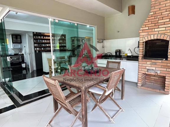 Imagem Casa com 3 Quartos à Venda, 270 m² em Horto Florestal - Ubatuba Imagem Casa com 3 Quartos à Venda, 270 m² em Horto Florestal - Ubatuba