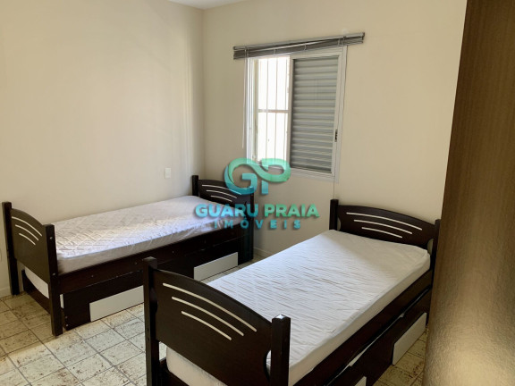 Imagem Apartamento com 3 Quartos à Venda, 73 m² em Enseada - Guarujá