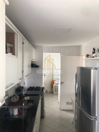 Imagem Apartamento com 3 Quartos à Venda, 134 m² em Centro - Campos Dos Goytacazes Imagem Apartamento com 3 Quartos à Venda, 134 m² em Centro - Campos Dos Goytacazes