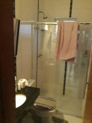 Imagem Sobrado com 3 Quartos à Venda, 120 m² em Jardim Regina - São Paulo Imagem Sobrado com 3 Quartos à Venda, 120 m² em Jardim Regina - São Paulo