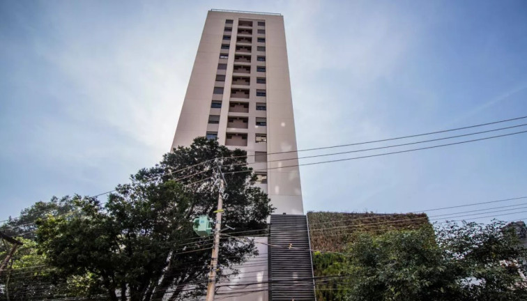 Imagem Apartamento com 2 Quartos à Venda, 95 m² em Mirandópolis - São Paulo Imagem Apartamento com 2 Quartos à Venda, 95 m² em Mirandópolis - São Paulo