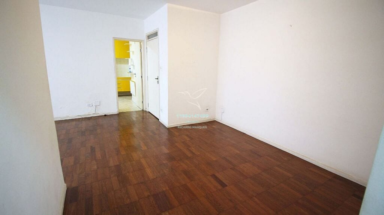 Imagem Apartamento com 3 Quartos à Venda, 112 m² em Jardim Paulista - São Paulo Imagem Apartamento com 3 Quartos à Venda, 112 m² em Jardim Paulista - São Paulo