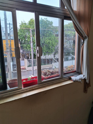 Imagem Casa com 3 Quartos à Venda, 216 m² em Vila Campesina - Osasco Imagem Casa com 3 Quartos à Venda, 216 m² em Vila Campesina - Osasco
