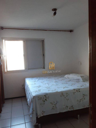 Imagem Apartamento com 3 Quartos à Venda, 80 m² em Setor Bueno - Goiânia Imagem Apartamento com 3 Quartos à Venda, 80 m² em Setor Bueno - Goiânia