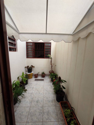 Imagem Casa com 4 Quartos à Venda, 225 m² em Jardim Guaíba - Sorocaba Imagem Casa com 4 Quartos à Venda, 225 m² em Jardim Guaíba - Sorocaba