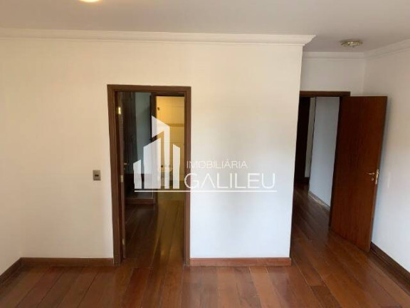 Imagem Apartamento com 3 Quartos à Venda, 228 m² em Bonfim - Campinas Imagem Apartamento com 3 Quartos à Venda, 228 m² em Bonfim - Campinas
