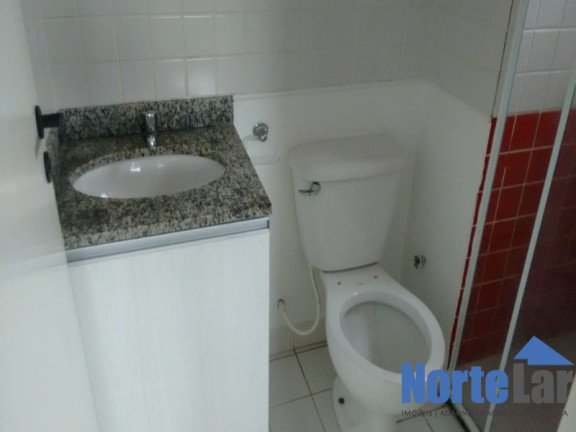 Imagem Apartamento com 3 Quartos à Venda, 70 m² em Vila Aurora (zona Norte) - São Paulo Imagem Apartamento com 3 Quartos à Venda, 70 m² em Vila Aurora (zona Norte) - São Paulo
