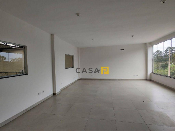Imagem Galpão à Venda ou Locação, 981 m² em Jardim Bertoni - Americana Imagem Galpão à Venda ou Locação, 981 m² em Jardim Bertoni - Americana