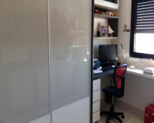 Imagem Imóvel com 3 Quartos à Venda, 127 m² em Vila Isabel Eber - Jundiaí Imagem Imóvel com 3 Quartos à Venda, 127 m² em Vila Isabel Eber - Jundiaí