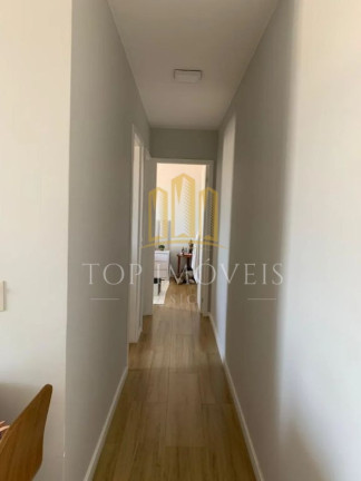 Imagem Apartamento com 2 Quartos à Venda, 48 m² em Vila Branca - Jacareí Imagem Apartamento com 2 Quartos à Venda, 48 m² em Vila Branca - Jacareí