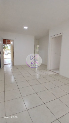 Imagem Casa de Condomínio com 4 Quartos à Venda, 67 m² em Bela Vista - Palhoça Imagem Casa de Condomínio com 4 Quartos à Venda, 67 m² em Bela Vista - Palhoça