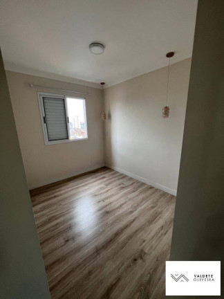 Imagem Apartamento com 2 Quartos à Venda, 49 m² em Parque Residencial Flamboyant - São José Dos Campos Imagem Apartamento com 2 Quartos à Venda, 49 m² em Parque Residencial Flamboyant - São José Dos Campos