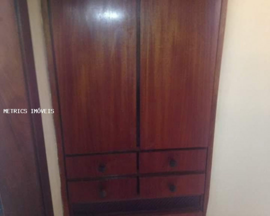 Imagem Imóvel com 2 Quartos à Venda, 56 m² em Vila Nova Jundiainópolis - Jundiaí Imagem Imóvel com 2 Quartos à Venda, 56 m² em Vila Nova Jundiainópolis - Jundiaí