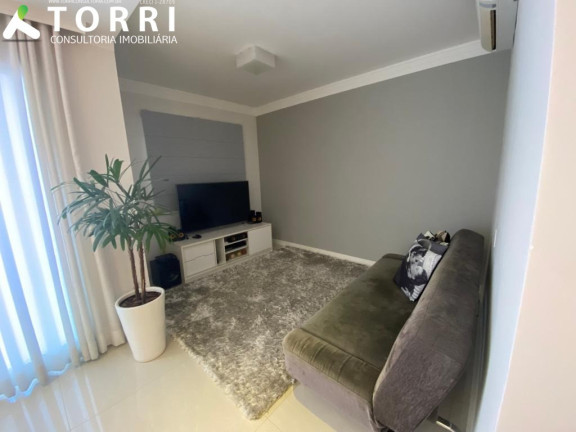 Imagem Apartamento com 3 Quartos à Venda, 135 m² em Parque Campolim - Sorocaba Imagem Apartamento com 3 Quartos à Venda, 135 m² em Parque Campolim - Sorocaba