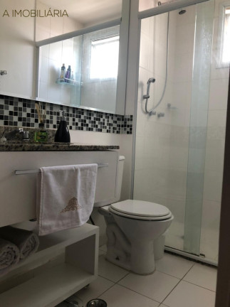 Imagem Imóvel com 3 Quartos à Venda, 104 m² em Centro - São Bernardo Do Campo Imagem Imóvel com 3 Quartos à Venda, 104 m² em Centro - São Bernardo Do Campo