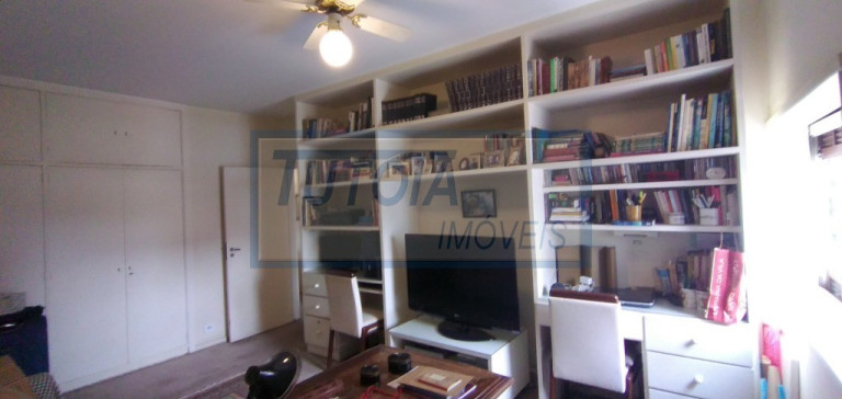 Imagem Apartamento com 3 Quartos à Venda, 172 m² em Paraíso - São Paulo Imagem Apartamento com 3 Quartos à Venda, 172 m² em Paraíso - São Paulo