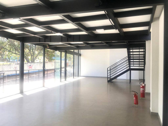 Imagem Sala Comercial à Venda, em Jardim América - Bauru Imagem Sala Comercial à Venda, em Jardim América - Bauru