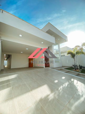 Imagem Casa com 3 Quartos à Venda, 160 m² em Jardim Icaraíba - Peruíbe Imagem Casa com 3 Quartos à Venda, 160 m² em Jardim Icaraíba - Peruíbe