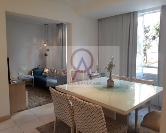 Imagem Imóvel com 2 Quartos à Venda, 93 m² em Candeal - Salvador Imagem Imóvel com 2 Quartos à Venda, 93 m² em Candeal - Salvador