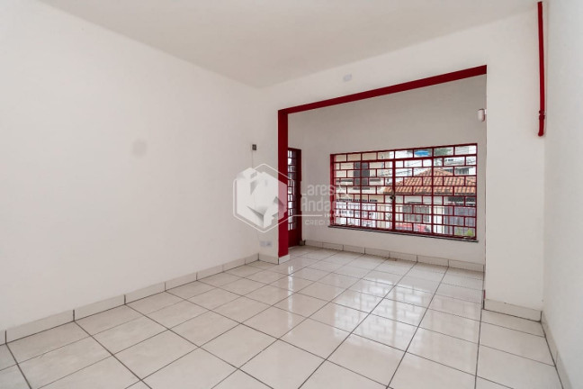 Imagem Sobrado com 2 Quartos à Venda, 133 m² em Santana - São Paulo Imagem Sobrado com 2 Quartos à Venda, 133 m² em Santana - São Paulo
