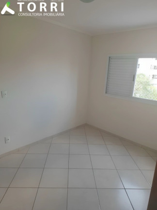 Imagem Apartamento com 3 Quartos à Venda, 96 m² em Jardim Emília - Sorocaba Imagem Apartamento com 3 Quartos à Venda, 96 m² em Jardim Emília - Sorocaba