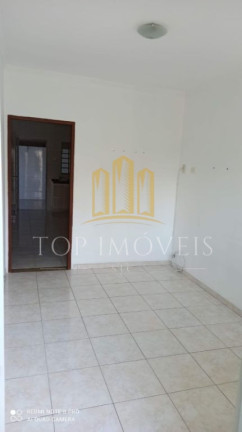 Imagem Casa com 2 Quartos à Venda, 126 m² em Jardim Minas Gerais - São José Dos Campos Imagem Casa com 2 Quartos à Venda, 126 m² em Jardim Minas Gerais - São José Dos Campos