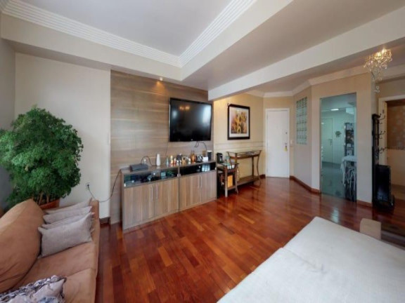 Imagem Imóvel com 4 Quartos à Venda, 260 m² em Vila Mariana - São Paulo Imagem Imóvel com 4 Quartos à Venda, 260 m² em Vila Mariana - São Paulo