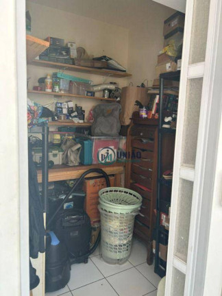 Imagem Apartamento com 2 Quartos à Venda, 90 m² em Fonseca - Niterói