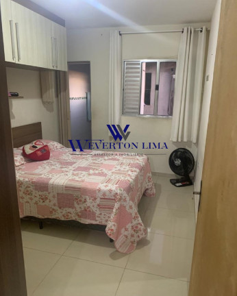 Imagem Casa com 3 Quartos à Venda, 117 m² em Jardim Juscelino Kubitschek - Indaiatuba Imagem Casa com 3 Quartos à Venda, 117 m² em Jardim Juscelino Kubitschek - Indaiatuba