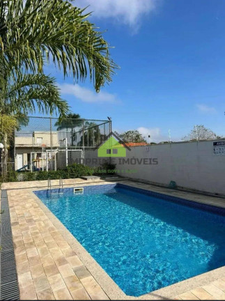 Imagem Casa de Condomínio com 3 Quartos à Venda, 124 m² em Santa Cruz Dos Lázaros - Jacareí Imagem Casa de Condomínio com 3 Quartos à Venda, 124 m² em Santa Cruz Dos Lázaros - Jacareí