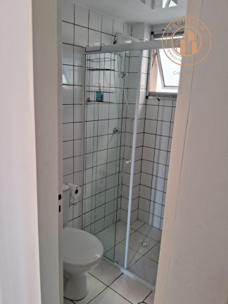 Imagem Imóvel com 3 Quartos à Venda, 64 m² em Jardim Refúgio - Sorocaba Imagem Imóvel com 3 Quartos à Venda, 64 m² em Jardim Refúgio - Sorocaba