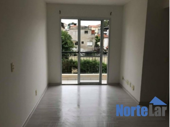 Imagem Apartamento com 2 Quartos à Venda, 48 m² em Jardim Japão - São Paulo Imagem Apartamento com 2 Quartos à Venda, 48 m² em Jardim Japão - São Paulo