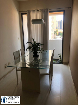 Imagem Apartamento com 4 Quartos à Venda, 67 m² em Rudge Ramos - São Bernardo Do Campo Imagem Apartamento com 4 Quartos à Venda, 67 m² em Rudge Ramos - São Bernardo Do Campo