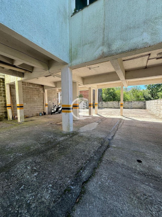 Imagem Apartamento com 3 Quartos à Venda, 44 m² em São Giácomo - Caxias Do Sul Imagem Apartamento com 3 Quartos à Venda, 44 m² em São Giácomo - Caxias Do Sul