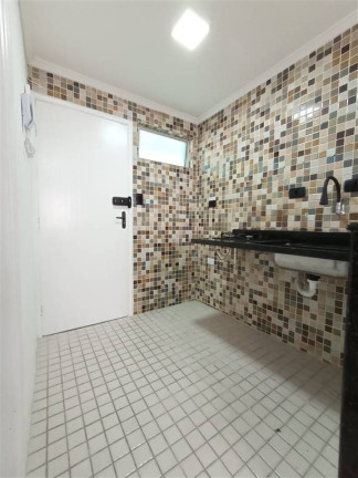 Imagem Apartamento com 1 Quarto à Venda, 26 m² em Boqueirao - Praia Grande Imagem Apartamento com 1 Quarto à Venda, 26 m² em Boqueirao - Praia Grande