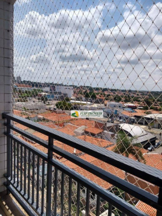 Imagem Imóvel com 3 Quartos à Venda, 216 m² em Jardim Dom Bosco - Campinas Imagem Imóvel com 3 Quartos à Venda, 216 m² em Jardim Dom Bosco - Campinas
