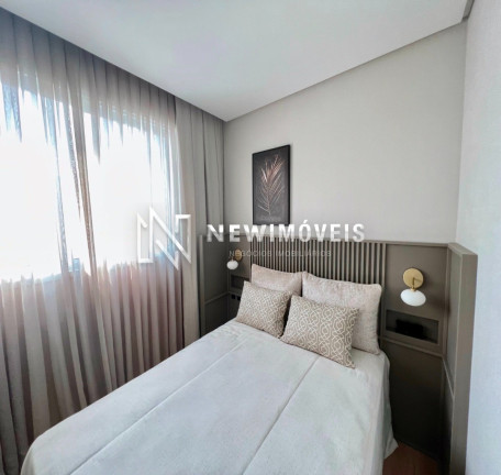 Imagem Apartamento com 4 Quartos à Venda, 132 m² em Centro - Balneário Camboriú Imagem Apartamento com 4 Quartos à Venda, 132 m² em Centro - Balneário Camboriú