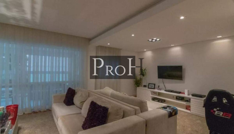 Imagem Apartamento com 3 Quartos à Venda, 242 m² em Santa Paula - São Caetano Do Sul Imagem Apartamento com 3 Quartos à Venda, 242 m² em Santa Paula - São Caetano Do Sul