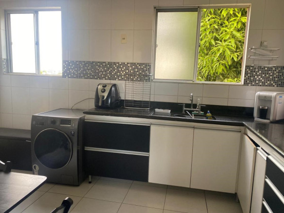 Imagem Imóvel com 3 Quartos à Venda, 180 m² em Serrano - Belo Horizonte Imagem Imóvel com 3 Quartos à Venda, 180 m² em Serrano - Belo Horizonte