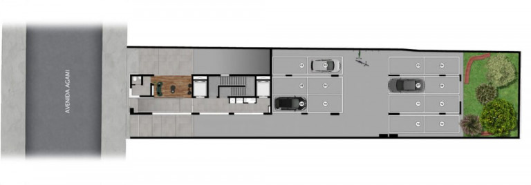 Imagem Apartamento com 2 Quartos à Venda, 74 m² em Moema - São Paulo Imagem Apartamento com 2 Quartos à Venda, 74 m² em Moema - São Paulo