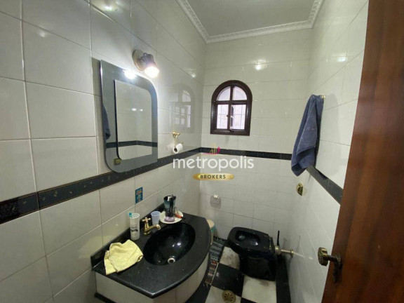 Imagem Sobrado com 5 Quartos à Venda, 180 m² em Vila Moraes - São Paulo Imagem Sobrado com 5 Quartos à Venda, 180 m² em Vila Moraes - São Paulo