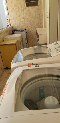 Imagem Apartamento com 3 Quartos à Venda, 120 m² em Cambuci - São Paulo Imagem Apartamento com 3 Quartos à Venda, 120 m² em Cambuci - São Paulo