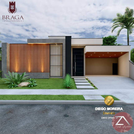 Imagem Casa com 3 Quartos à Venda, 423 m² em Nova Gardênia - Atibaia Imagem Casa com 3 Quartos à Venda, 423 m² em Nova Gardênia - Atibaia