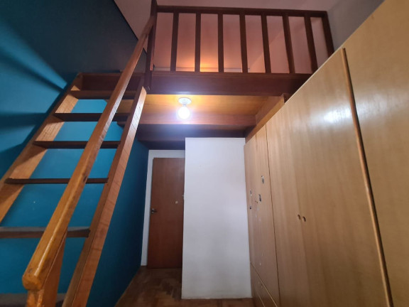 Imagem Sobrado com 3 Quartos à Venda, 136 m² em Alto Da Lapa - São Paulo Imagem Sobrado com 3 Quartos à Venda, 136 m² em Alto Da Lapa - São Paulo