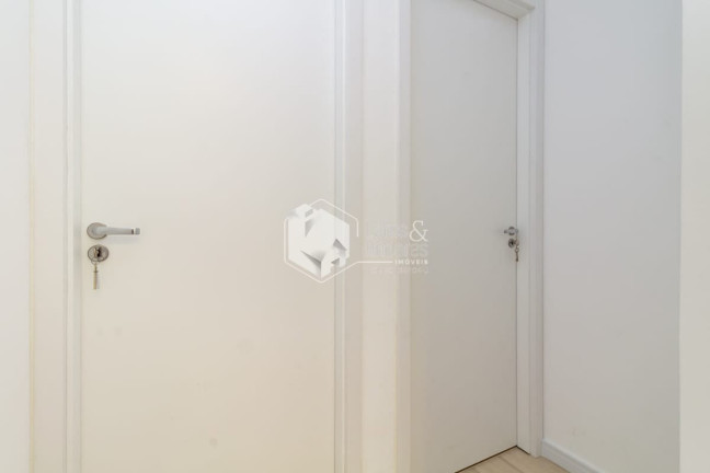 Imagem Apartamento com 3 Quartos à Venda, 67 m² em Vila Anastácio - São Paulo Imagem Apartamento com 3 Quartos à Venda, 67 m² em Vila Anastácio - São Paulo