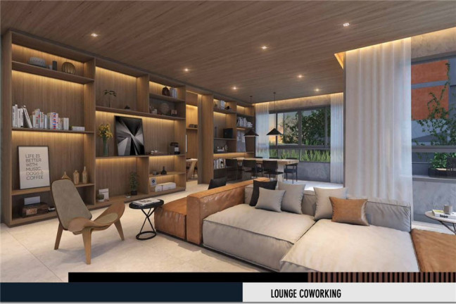 Imagem Apartamento com 3 Quartos à Venda, 120 m² em Chácara Santo Antônio (zona Sul) - São Paulo Imagem Apartamento com 3 Quartos à Venda, 120 m² em Chácara Santo Antônio (zona Sul) - São Paulo