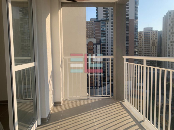 Imagem Imóvel com 1 Quarto à Venda, 36 m² em Vila Mariana - São Paulo Imagem Imóvel com 1 Quarto à Venda, 36 m² em Vila Mariana - São Paulo
