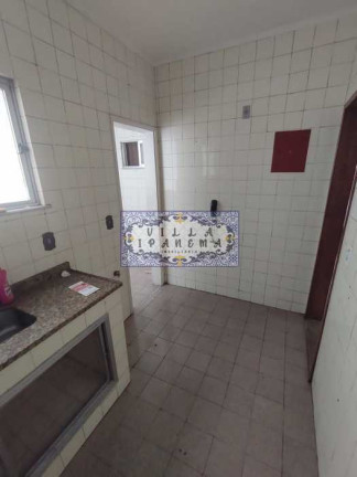 Imagem Apartamento com 2 Quartos à Venda, 66 m² em Vila Isabel - Rio De Janeiro Imagem Apartamento com 2 Quartos à Venda, 66 m² em Vila Isabel - Rio De Janeiro