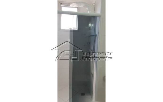 Imagem Apartamento com 2 Quartos à Venda, 53 m² em Centro - São José Dos Campos Imagem Apartamento com 2 Quartos à Venda, 53 m² em Centro - São José Dos Campos