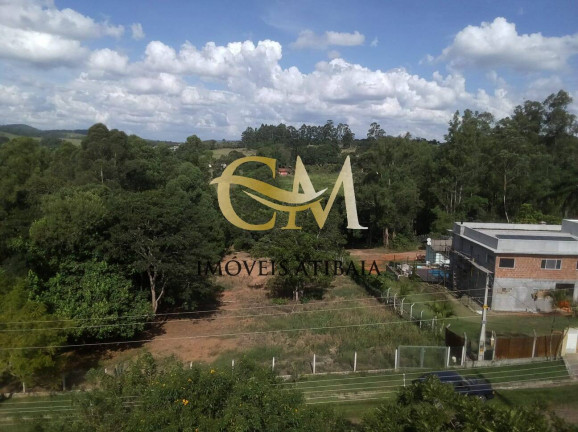 Imagem Terreno em Condomínio à Venda, 4.342 m² em Parque Rio Abaixo - Atibaia Imagem Terreno em Condomínio à Venda, 4.342 m² em Parque Rio Abaixo - Atibaia